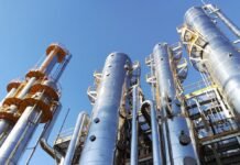 Expectativa del sector energético por la nueva ley de Biocombustibles