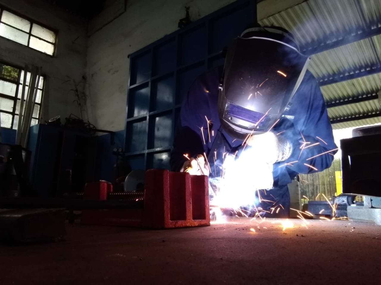 El Municipio lanza veinte cursos gratuitos de formación para el trabajo