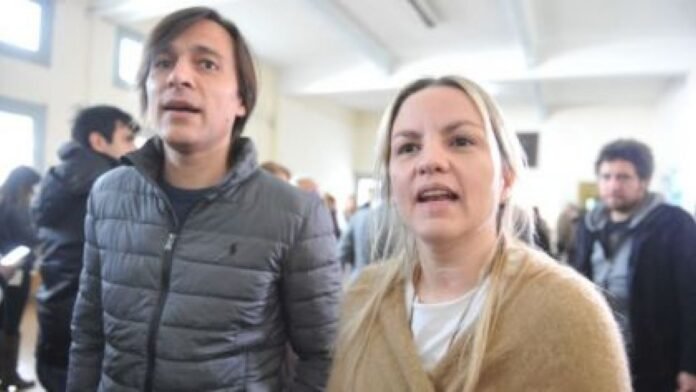 la-diputada-carolina-piparo-y-su-marido-juan-ignacio-buzali-1111805