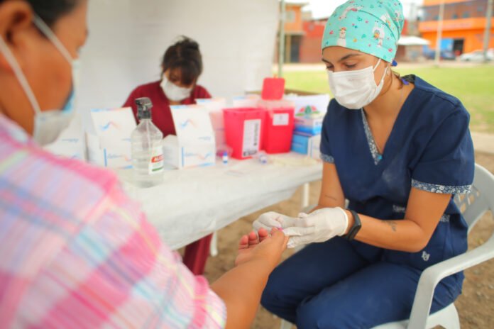 unnamed - 2021-02-10T160039.542