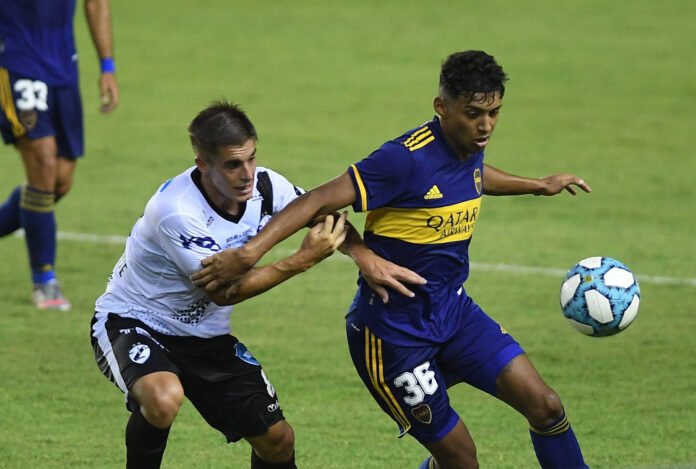 03-03-2021_buenos_aires_escena_del_encuentro (2)