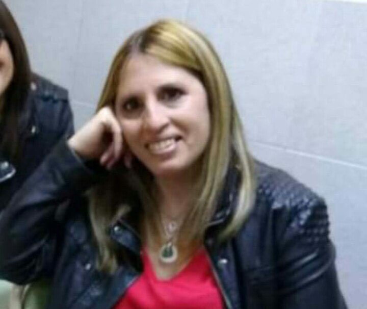 Una docente murió atropellada por un chofer de Uber que quiso evitar un robo en Bernal