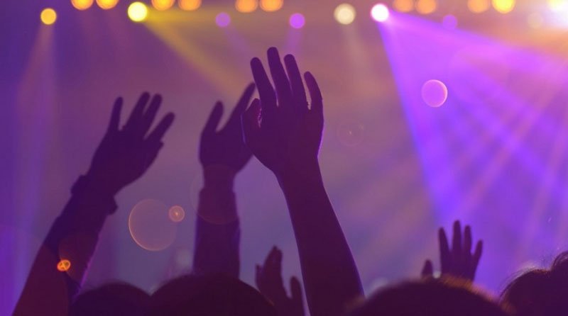 Quilmes: sin boliches ante el aumento de casos de coronavirus en el distrito