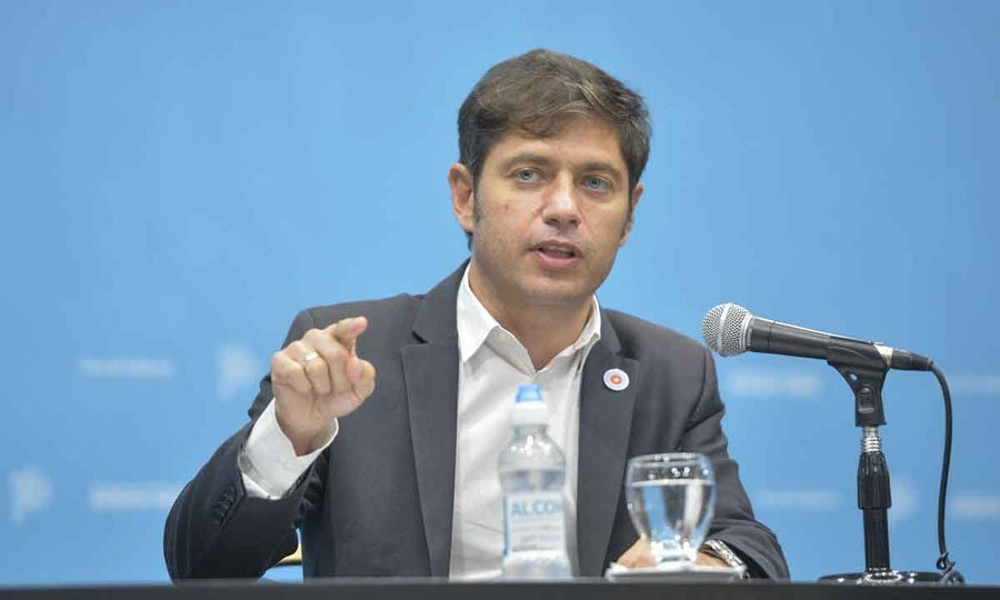 Nuevo vademécum de IOMA: 2 millones de afiliados «pagarán menos»