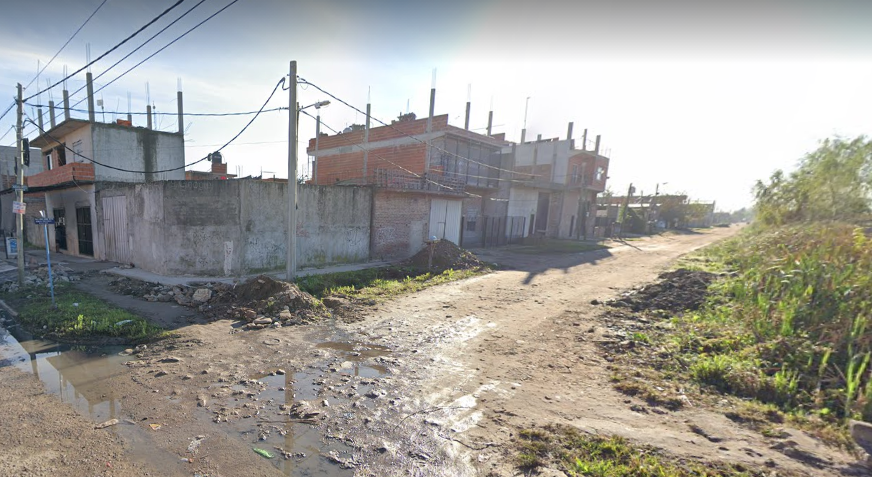 Roban un auto en Capital Federal con un niño de 10 años adentro y lo liberan en Lomas de Zamora