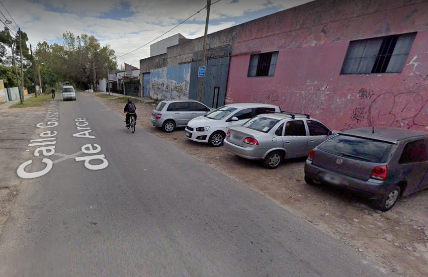 Lomas de Zamora: encuentran muerto a un adolescente y creen que pudo haber participado en un robo