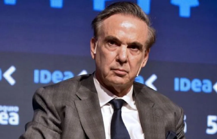 Pichetto, De la Torre y Claudia Rucci lanzan hoy la corriente Peronismo Republicano dentro de JxC