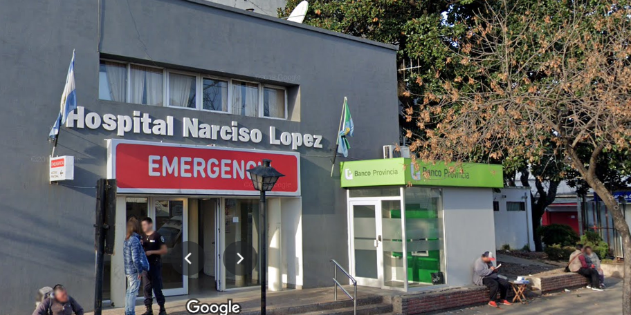 Femicidio en Lanús: detienen a un hombre acusado de haber asesinado a su cuñada de un «palazo»