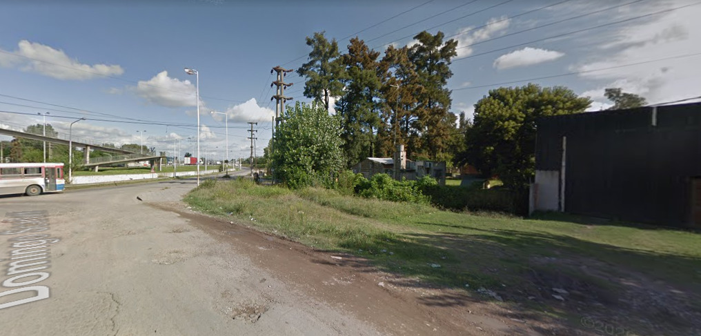 La Matanza: asesinan a balazos a un hombre y hieren a su pareja mientras tenían sexo en un auto