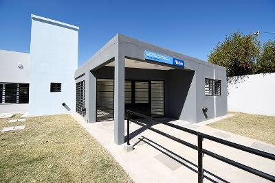 Día de la Mujer: el Municipio pone en marcha un espacio para prevenir las violencias de género y acompañar a las víctimas