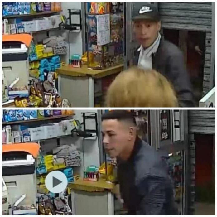 WhatsApp Image 2021-03-08 at 16.45.38