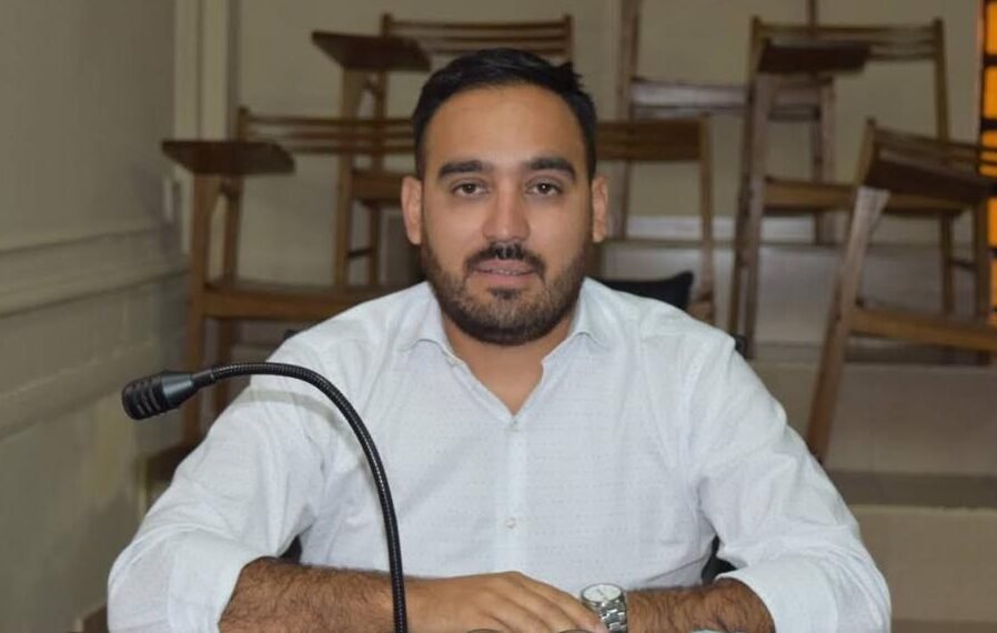 Concejo Lanús: el PRO se interpuso al acompañamiento de declaración de Interés Municipal el «Mapa de la Memoria»