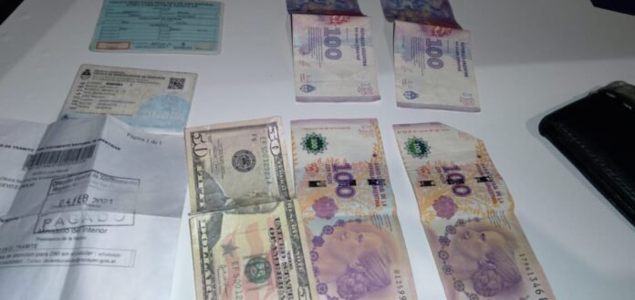 WhatsApp Image 2021-03-26 at 19.27.26