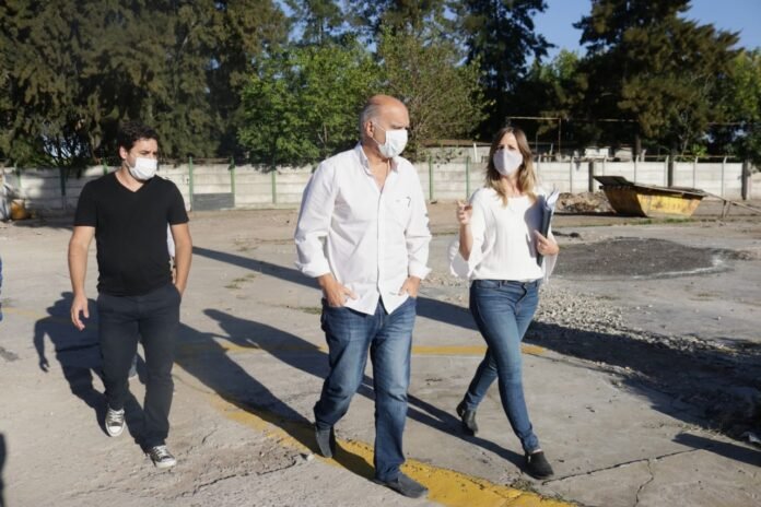 WhatsApp Image 2021-03-31 at 09.56.30