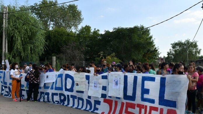 lO9IDf2L