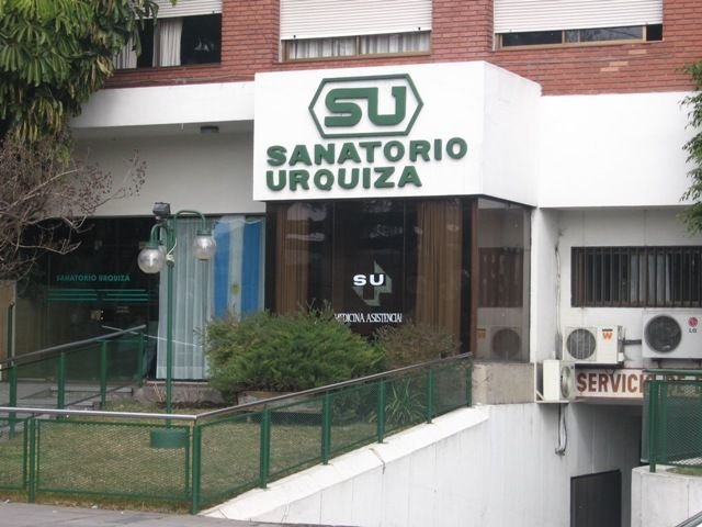 sanatorio-urquiza