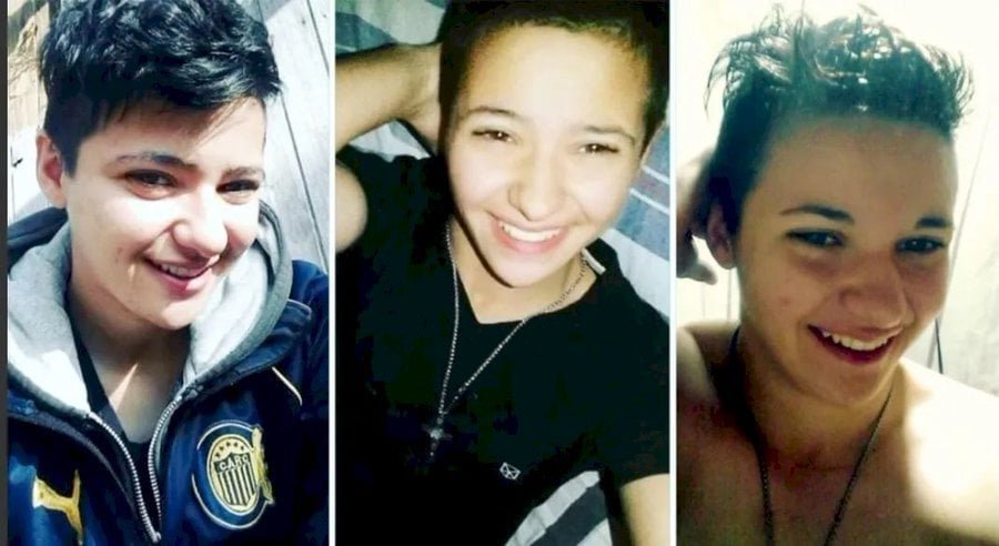 Caso Tehuel: ofrecen millonaria recompensa para quién aporte datos sobre su paradero