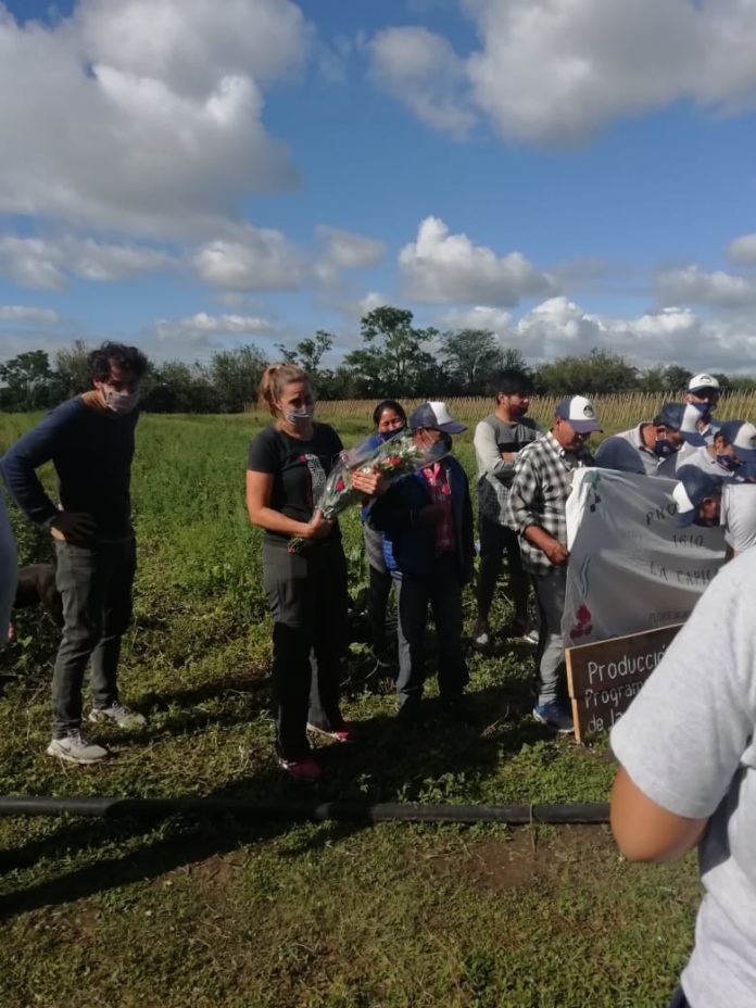 170118473_1851193011707476_4365199218185825939_n