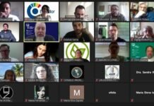 Debate sobre Sistemas Alimentarios Sostenibles para América y el Mundo