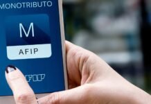 Firmaron dictamen del proyecto que reforma el régimen de monotributo