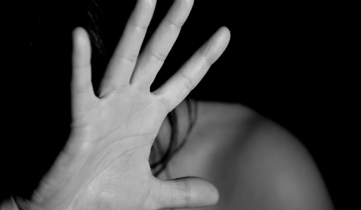 El año pasado hubo 48.000 llamadas al 144 para denunciar distintos tipos de violencia