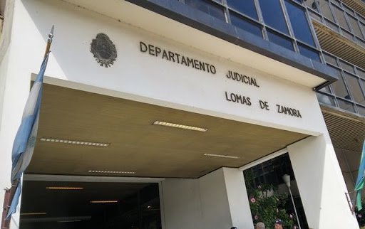 Departamento-Judicial-de-Lomas-de-Zamora
