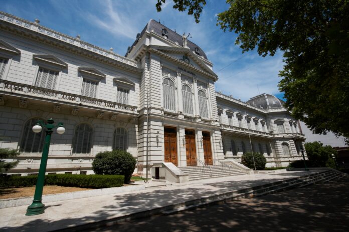 La_Plata_-_Palacio_de_Justicia_-_20090103-05