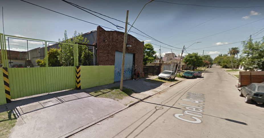 Morón: una joven denunció que fue abusada en una fiesta clandestina