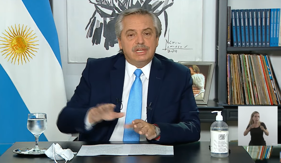 Asignarán 15 mil pesos para los beneficiarios de asignaciones