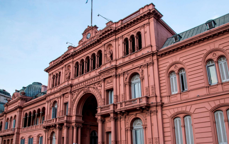 El Gobierno ultima los detalles de nuevas medidas con el foco en el control de actividad nocturna