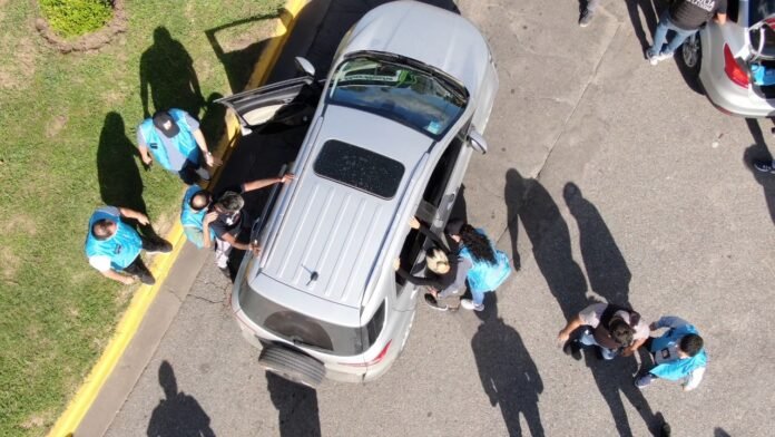 WhatsApp Image 2021-04-01 at 10.04.24