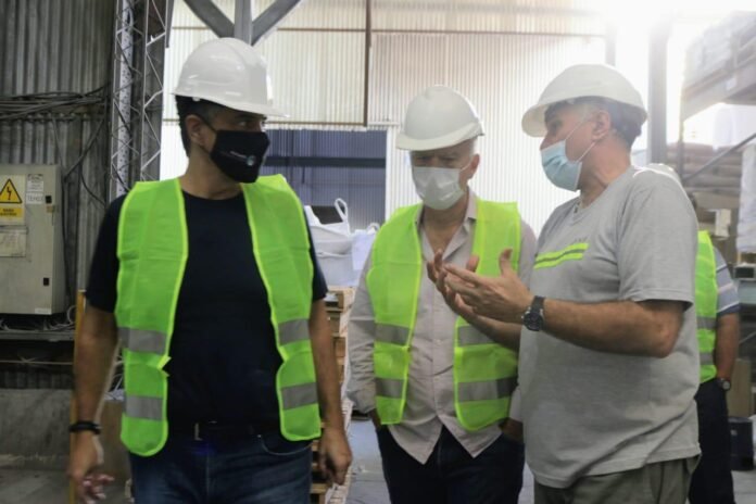 WhatsApp Image 2021-04-08 at 14.00.06