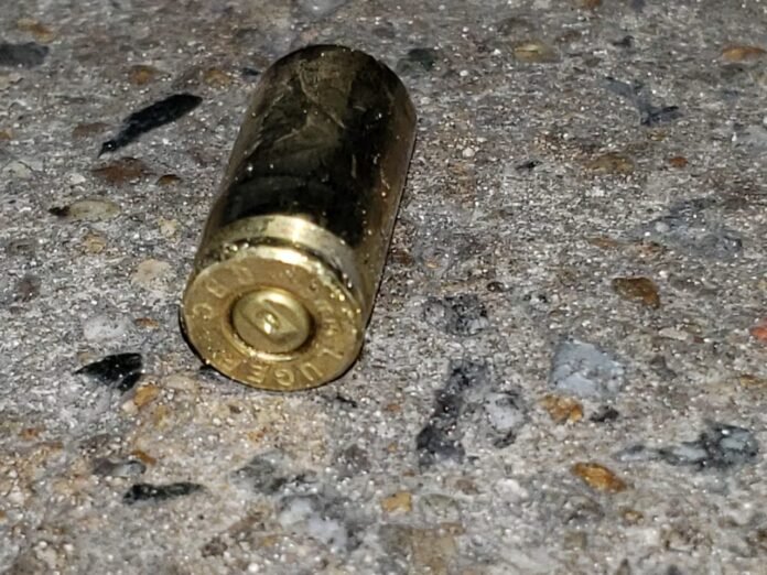 WhatsApp Image 2021-04-21 at 12.19.11