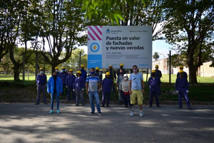 WhatsApp Image 2021-04-21 at 13.35.11