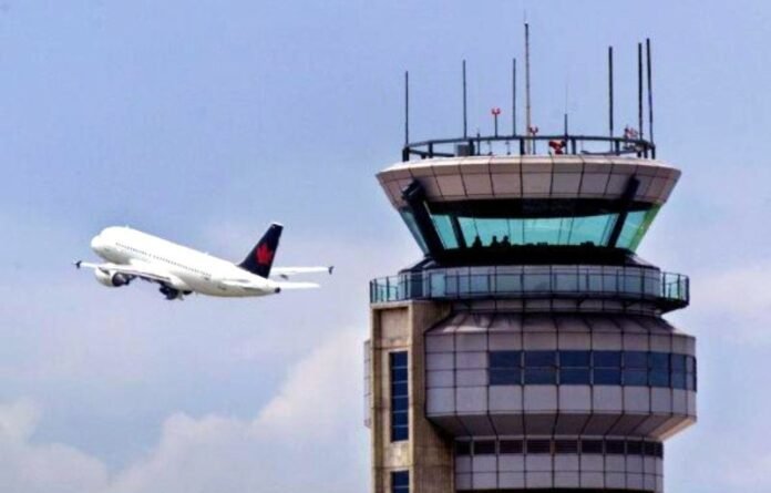 WhatsApp Image 2021-04-22 at 11.57.22