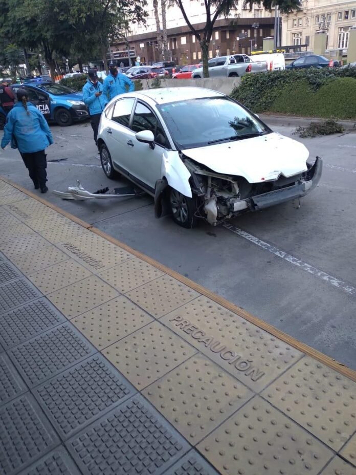 WhatsApp Image 2021-04-27 at 12.12.35