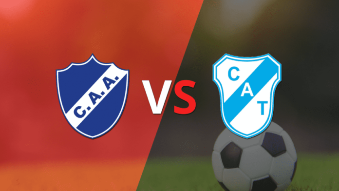 alvarado-recibira-a-temperley-por-la-zona-a-fecha-6_862x485