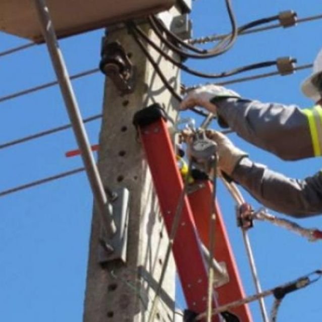 La Plata: piden a Movistar que siga brindando sus servicios