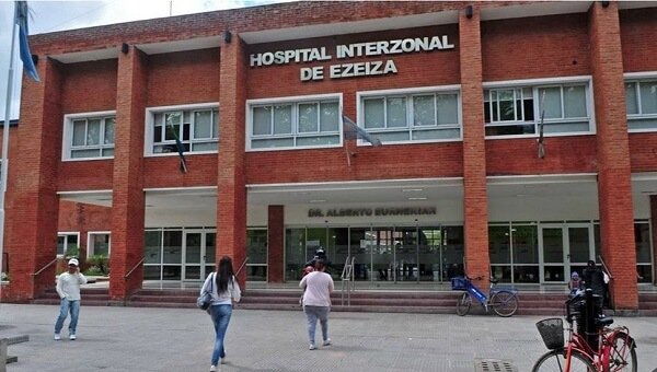 hospital-eurnekian-ezeiza