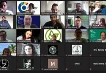 EL INTA AMBA participó del Observatorio sobre Sistemas Alimentarios Sostenibles