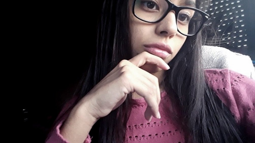 Mañana dan a conocer el veredicto en el juicio por el femicidio de Emilce Ayala en Isidro Casanova