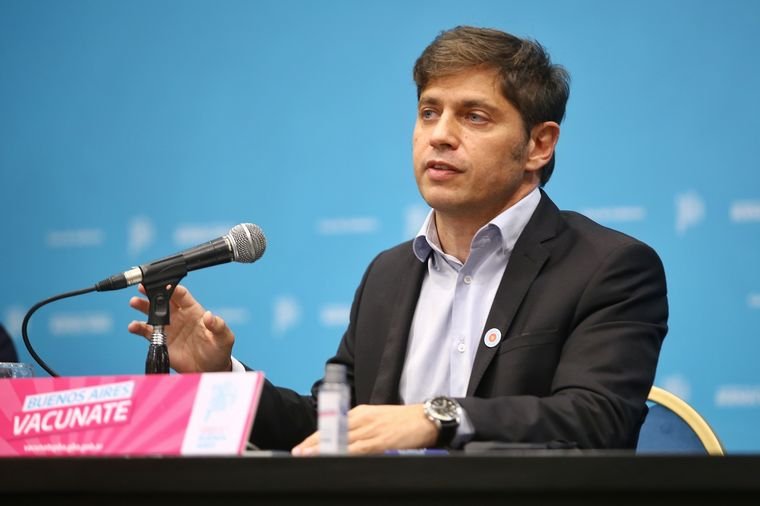 Tras nuevas medidas restrictivas vuelven los cruces entre oficialistas y opositores en la Provincia