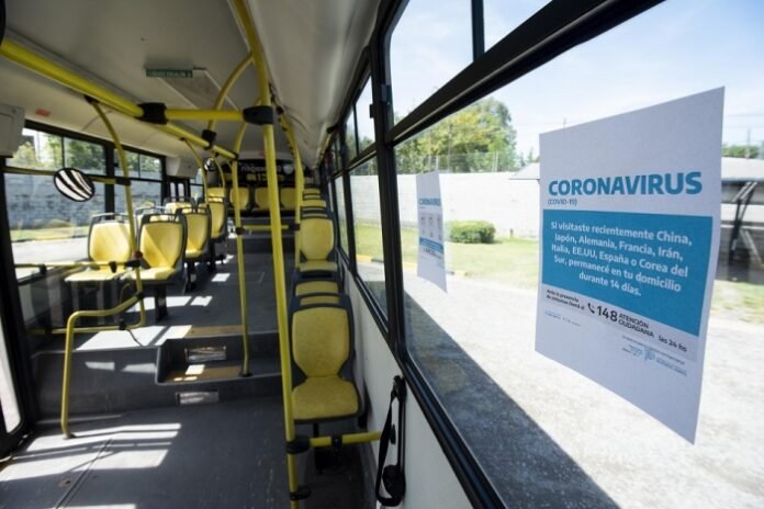 Colectivo