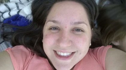 Con 33 años y sin enfermedades previas: murió por coronavirus una estudiante de la Universidad de Lomas y docente en el Club Lanús