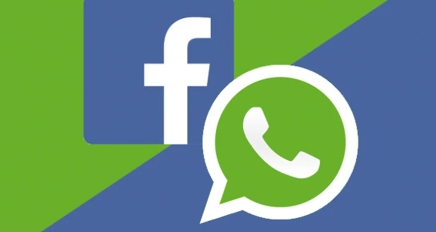 Información privada de usuarios: Facebook deberá que suspender las nuevas Condiciones del Servicio y Políticas de Privacidad de WhatsApp