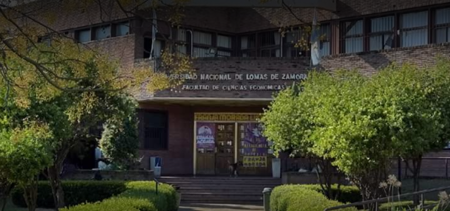 Universidad de Lomas de Zamora: la Facultad de Ciencias Económicas impulsa un programa de capacitación para emprendedores