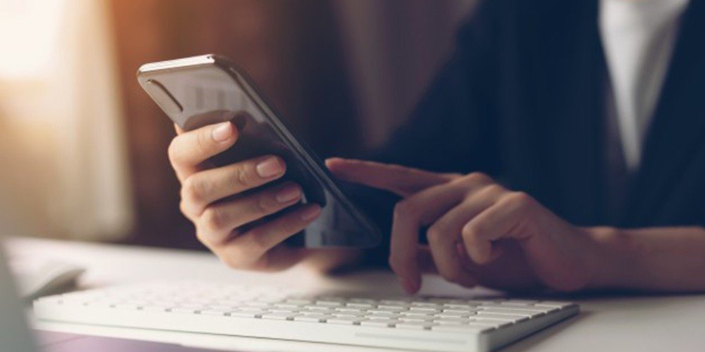 Gobierno y empresas coincidieron en la necesidad de universalizar la conectividad