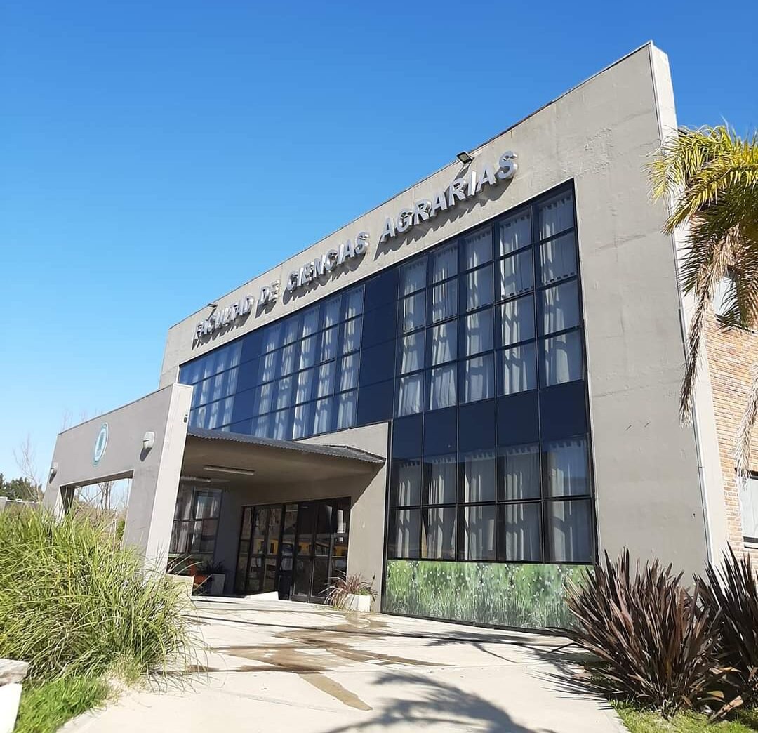 La Facultad de Ciencias Agrarias UNLZ presenta el Observatorio de la Mujer y Disidencias