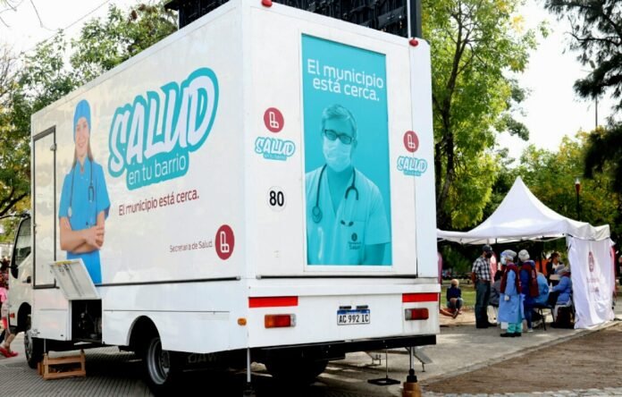 WhatsApp Image 2021-05-07 at 17.40.31