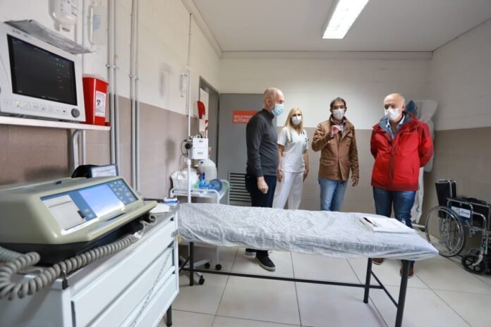 WhatsApp Image 2021-05-14 at 11.57.35